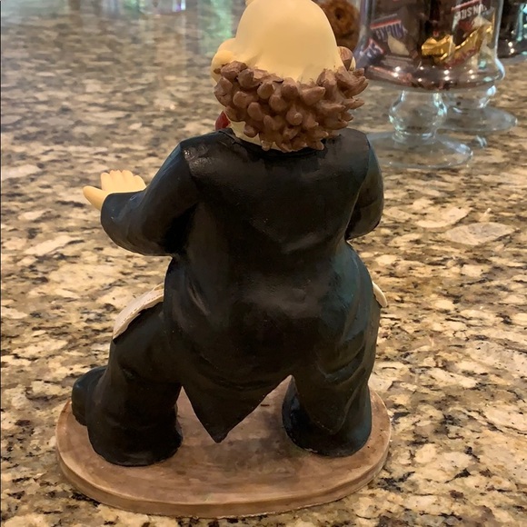 Kitchen decor use - Picture 3 of 5